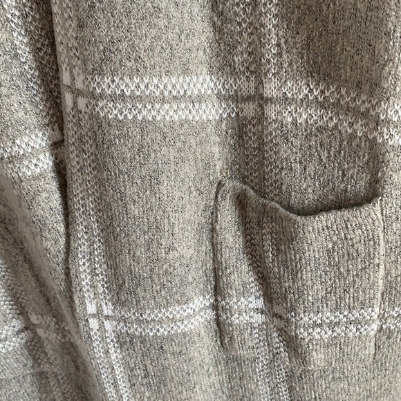 Apt. 9 Sweater Cardigan - Picture 5 of 10